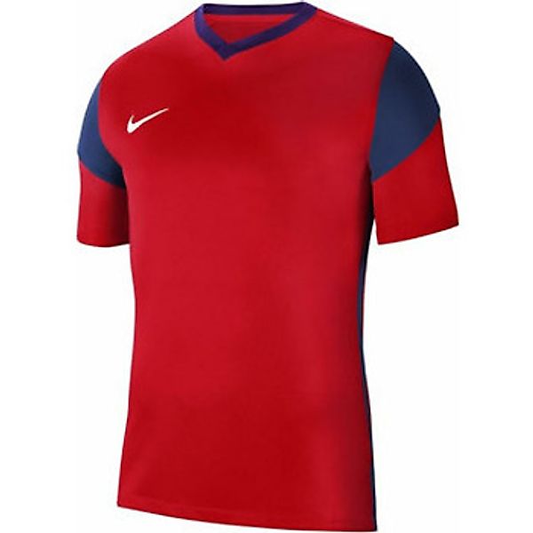 Nike  T-Shirt Trikot   Fanartikel für Damen in unifarben günstig online kaufen