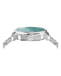 Versace Automatikuhr Dylos günstig online kaufen