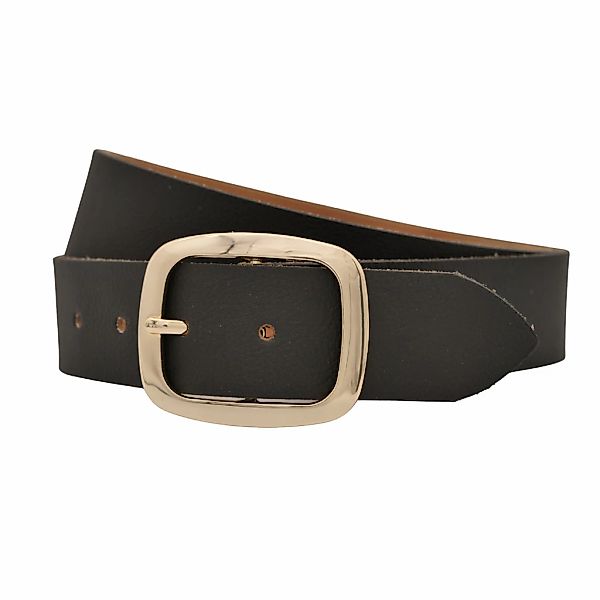 AnnaMatoni Ledergürtel "AnnaMatoni Ledergürtel Zia Ledergürtel Zia" günstig online kaufen