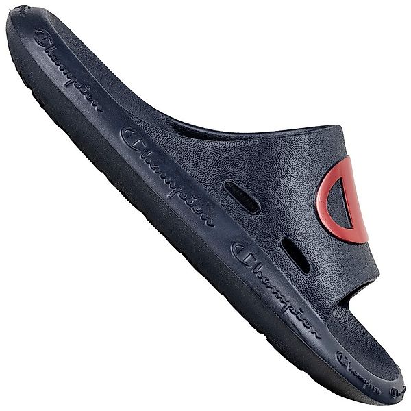 Champion Slide Rio Sandale günstig online kaufen