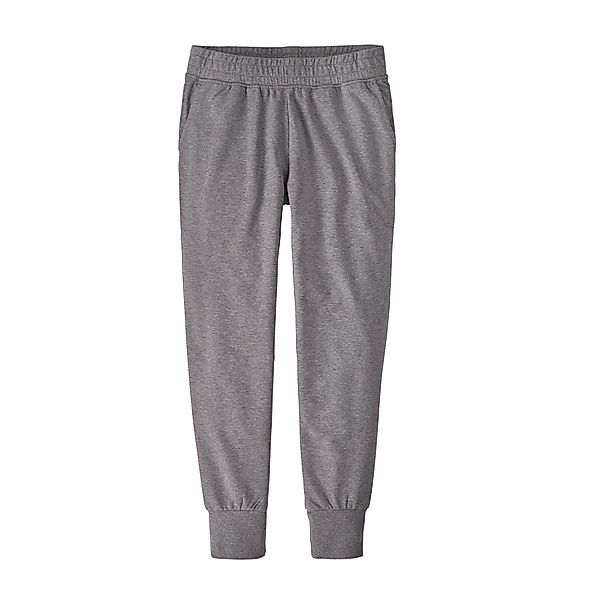 Patagonia Outdoorhose Patagonia W Ahnya Pants günstig online kaufen
