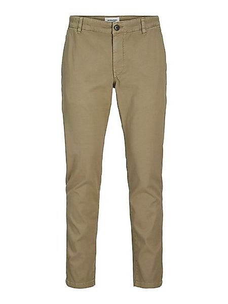 Jack & Jones Chinohose JPSTMARCO ARTHUR CHINO SN günstig online kaufen