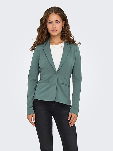 ONLY Jerseyblazer ONLPOPTRASH LIFE BLAZER TLR günstig online kaufen