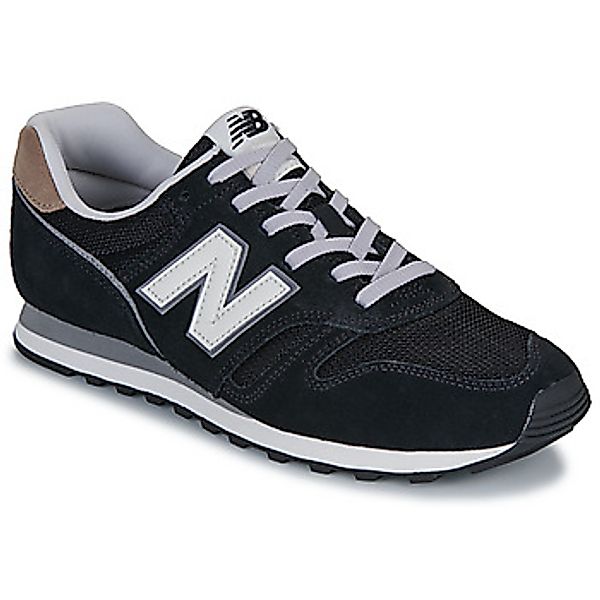 New Balance  Sneaker 373 günstig online kaufen
