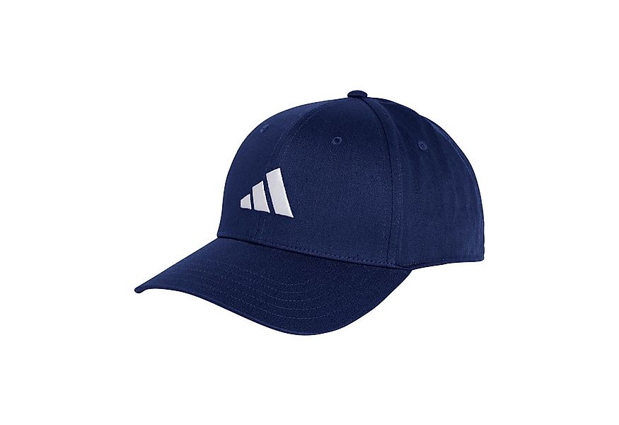 adidas Performance Baseball Cap adidas Kappe Baseball Cap COT New Logo günstig online kaufen