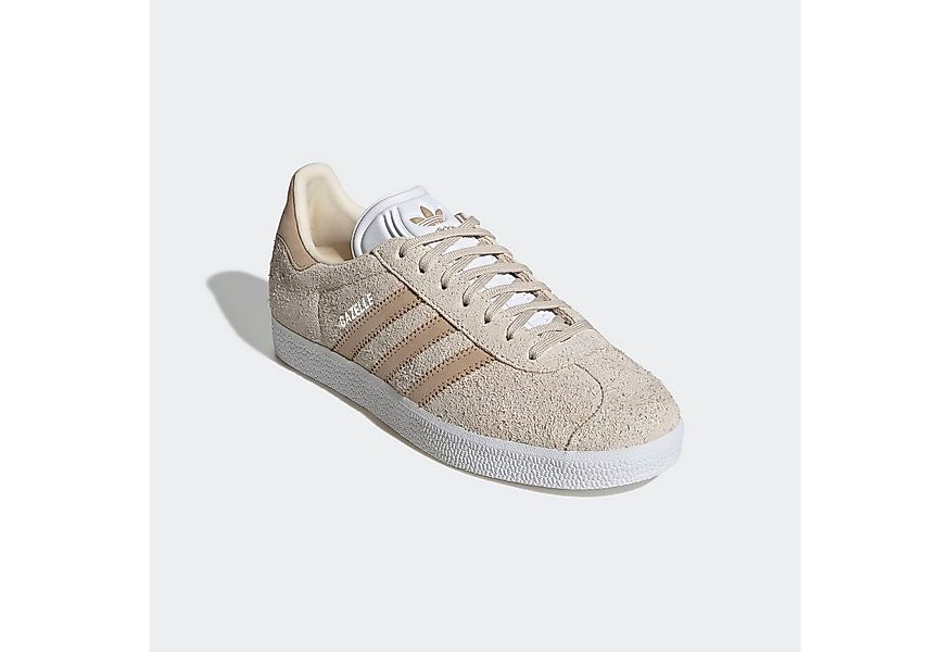 adidas Originals GAZELLE Sneaker günstig online kaufen
