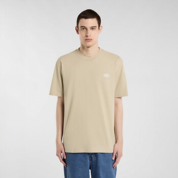 Dickies  T-Shirt Summerdale ss tee günstig online kaufen