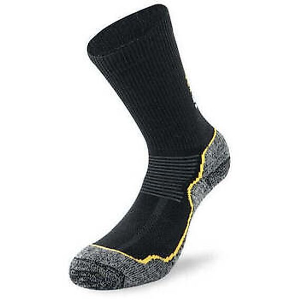 Lenz  Socken Chaussettes  Staff Worker Four Seasons günstig online kaufen