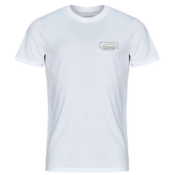 Oxbow  T-Shirt R2SUMMIT günstig online kaufen