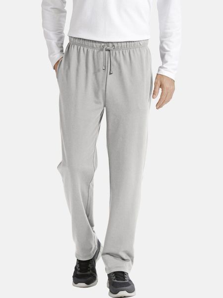 Babista Jogginghose ROMANZETTI mit flexiblen Rundumgummizug günstig online kaufen