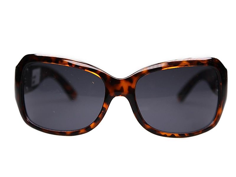 optiker-dietrich.de Sonnenbrille Sonnenbrille Elegance *SALE!!!* günstig online kaufen