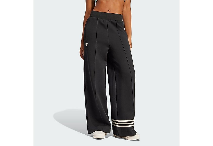 adidas Originals Trainingshose ADICOLOR NEUCLASSICS TRAININGSHOSE (1-tlg) günstig online kaufen