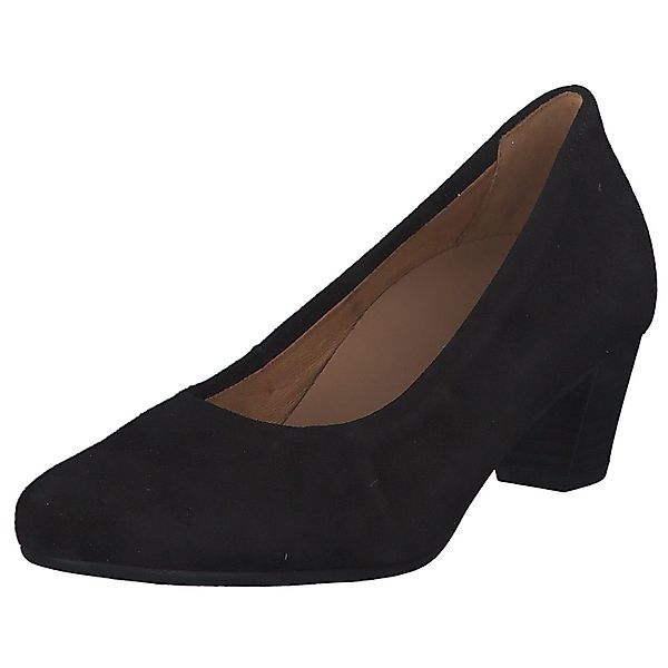 Gabor Comfort 26.180 Pumps günstig online kaufen