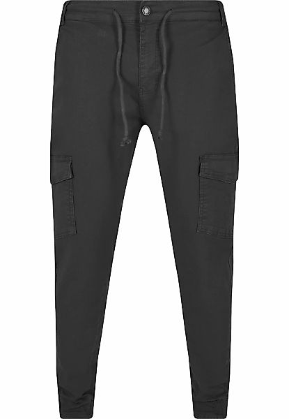 2Y Premium Cargohose "2Y Premium Herren 2Y Premium Aramis Cargohose" günstig online kaufen