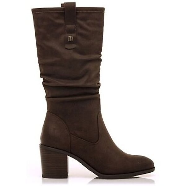 MTNG  Damenstiefel 59357 günstig online kaufen