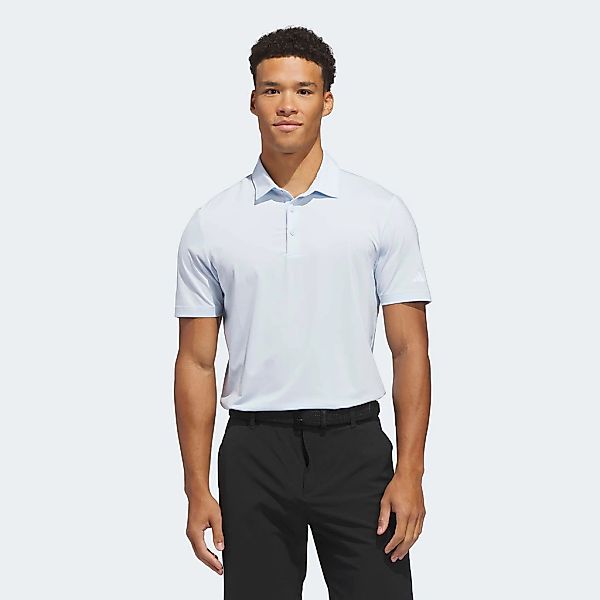 adidas Performance Poloshirt "ULTIMATE365 SOLID" günstig online kaufen