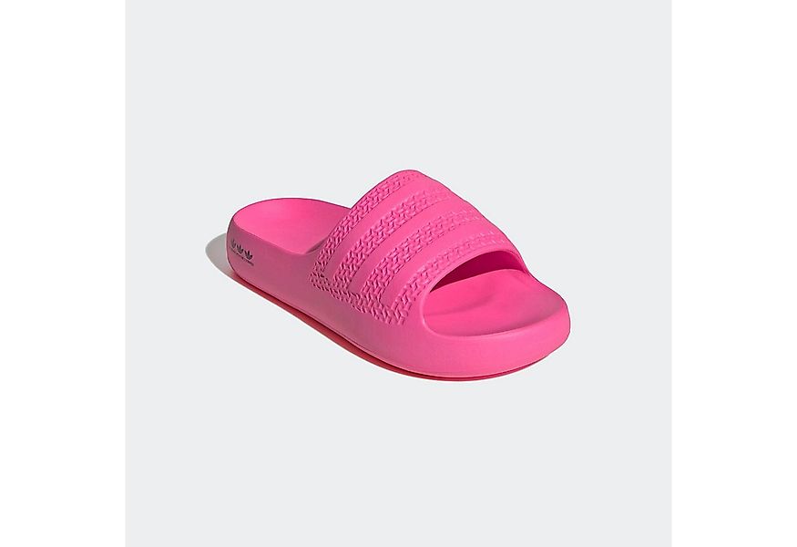 adidas Originals AYOON ADILETTE Badesandale Badelatschen günstig online kaufen