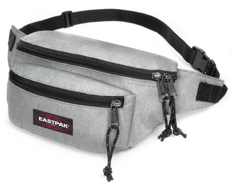 Eastpak Gürteltasche günstig online kaufen