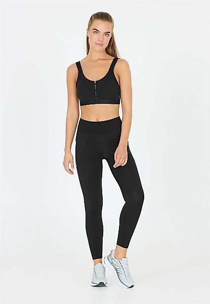 ENDURANCE Lauftights "Talori" mit Quick Dry-Technologie und flachen Nähten günstig online kaufen