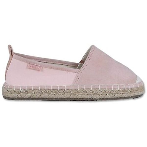 Big Star  Espadrilles JJ274955 günstig online kaufen