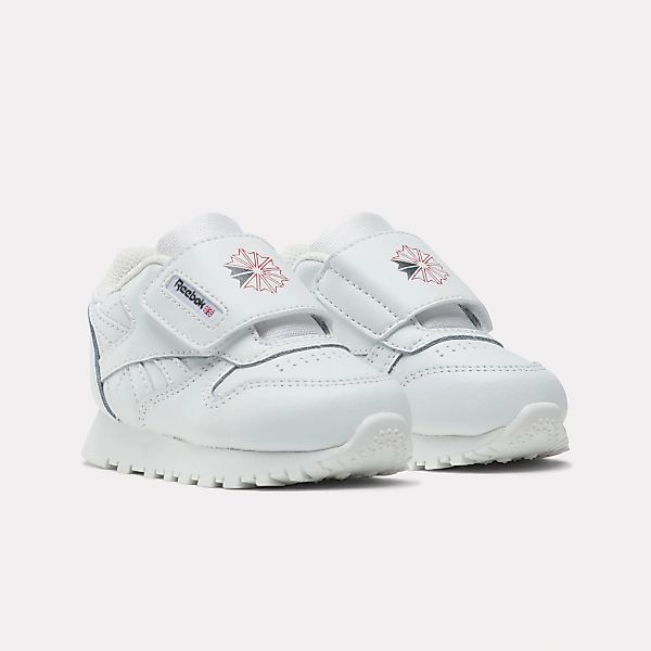 Reebok Classic Sneaker "CLASSIC LEATHER" günstig online kaufen