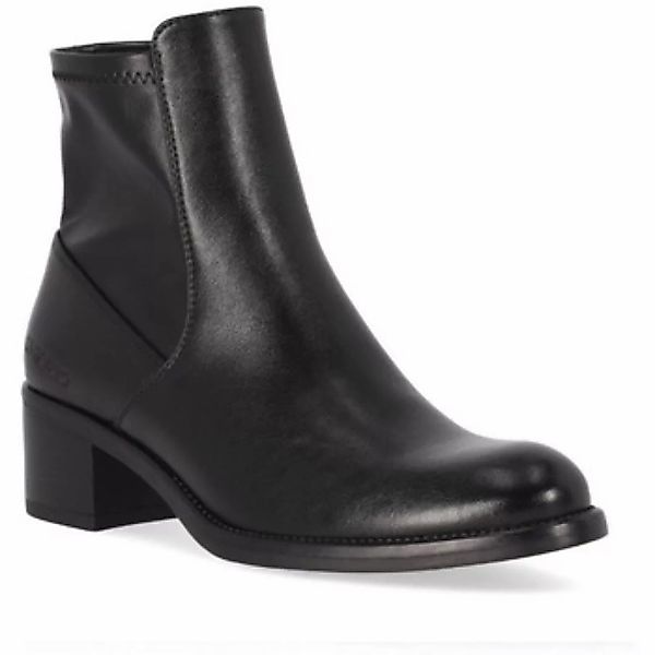 Chika 10  Stiefeletten BAIDEN 08 günstig online kaufen