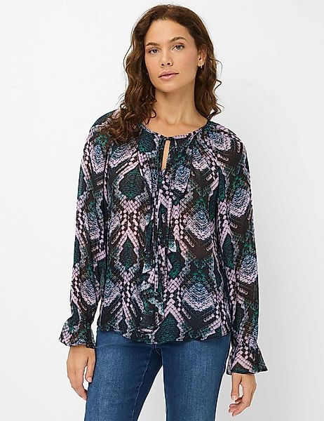 Brax Klassische Bluse Style VIVA günstig online kaufen