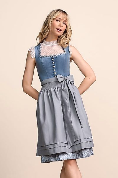 Dirndl Shirley (60cm) günstig online kaufen