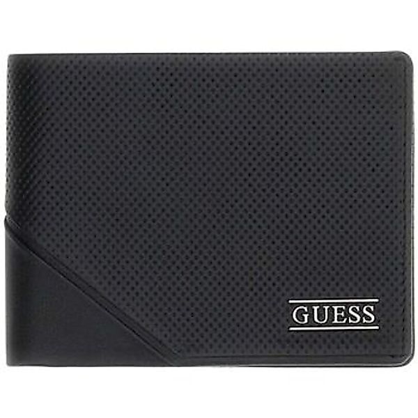 Guess  Geldbeutel - günstig online kaufen