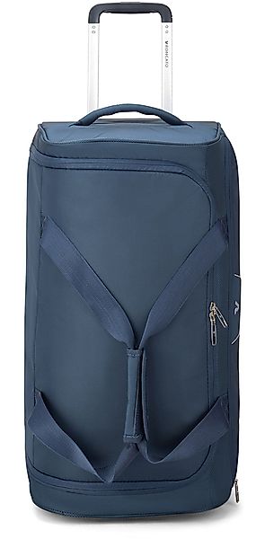 RONCATO Reisetasche Joy, Sporttasche Reisegepäck mit günstig online kaufen