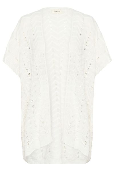 Cream Cardigan Strickjacke CRDamo günstig online kaufen