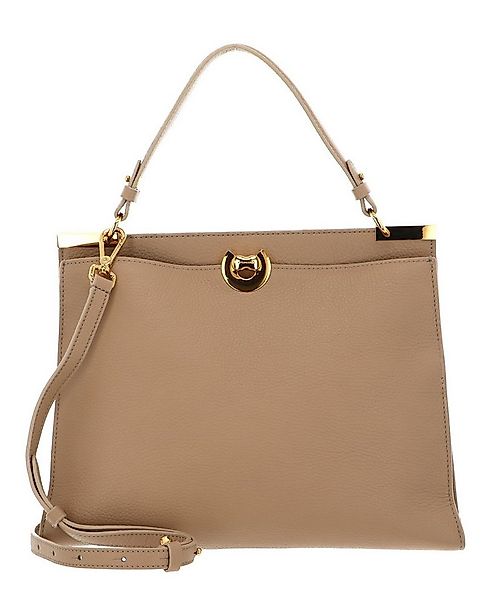 COCCINELLE Schultertasche Binxie günstig online kaufen