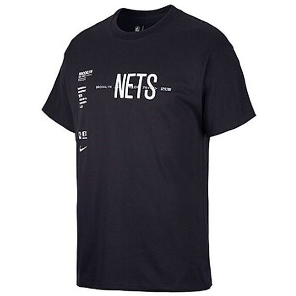 Nike  T-Shirt CK8003010 günstig online kaufen