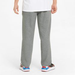 PUMA Trainingshose Puma Herren Trainingshose Essentials günstig online kaufen