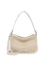 SURI FREY Beuteltasche SFY Cady günstig online kaufen