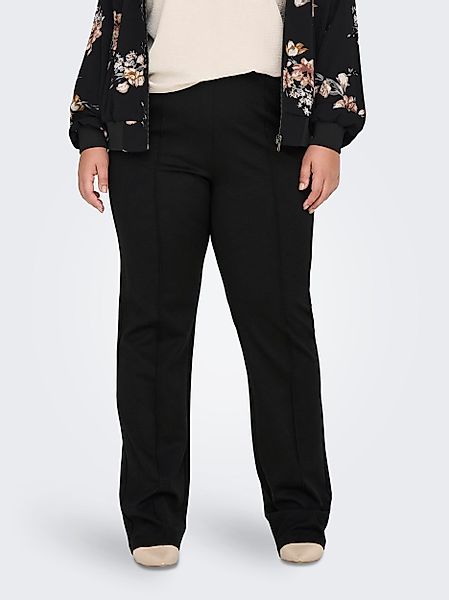 ONLY CARMAKOMA Leggings CARGOLDTRASH-SUKI LIFE HW günstig online kaufen