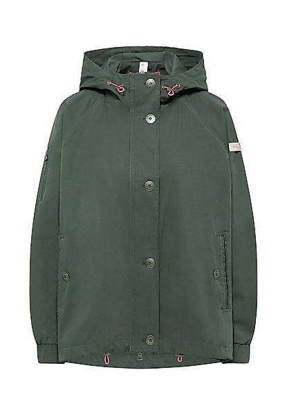 Frieda & Freddies Outdoorjacke Damen Jacke günstig online kaufen