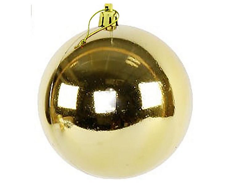 Annastore Weihnachtsbaumkugel Weihnachtskugeln aus Kunststoff zum Hängen fü günstig online kaufen