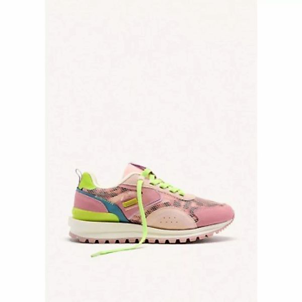 Gioseppo  Sneaker CAVENDISH günstig online kaufen