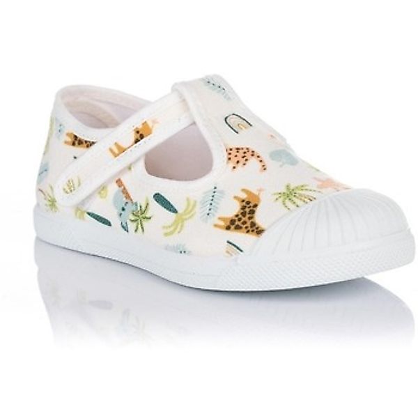 Tokolate  Sneaker 4002-34 günstig online kaufen