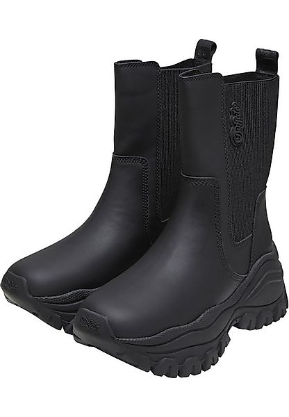 Buffalo Buffalo lola chelsea Stiefel günstig online kaufen