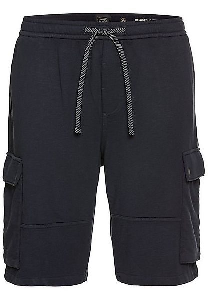 camel active Bermudas günstig online kaufen
