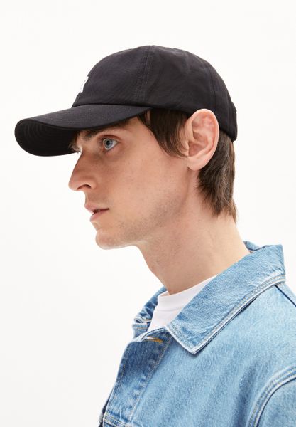 Armedangels Baseball Cap YENAAS BOLD Unisex günstig online kaufen
