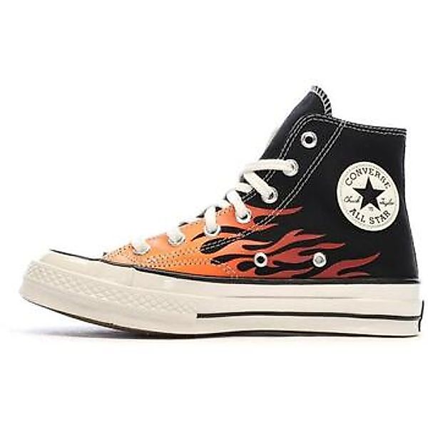 Converse  Sneaker 165024C günstig online kaufen