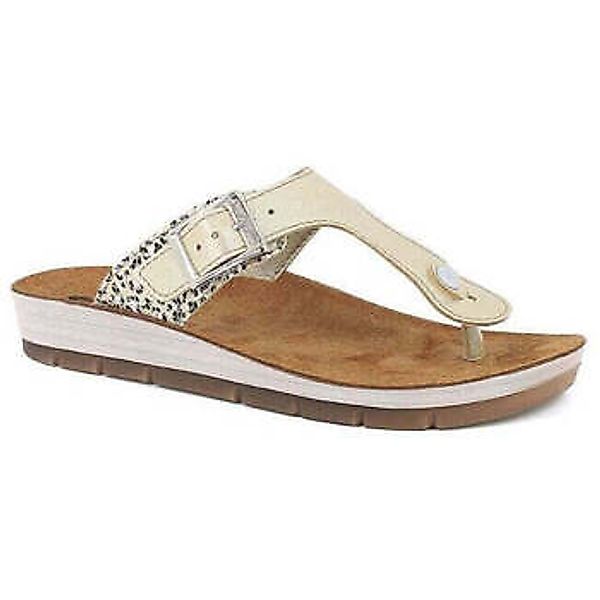 Inblu  Zehentrenner - günstig online kaufen