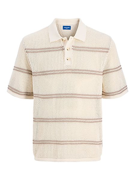 Jack & Jones Herren Shirt 12286188 günstig online kaufen