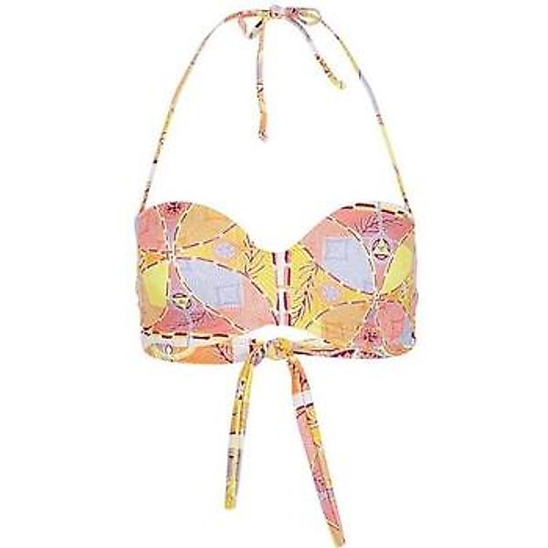 O'neill  Bikini Ober- und Unterteile 1800171-32013 günstig online kaufen