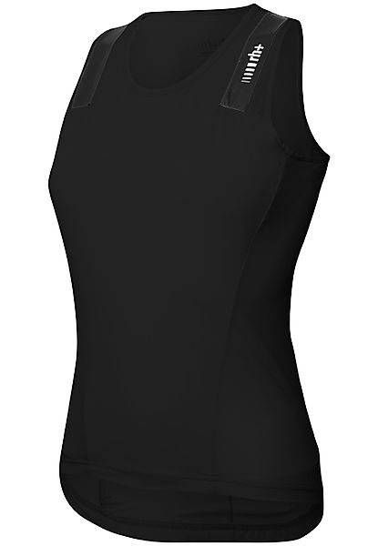 rh+ Radtrikot Coralie W Top (1-tlg) günstig online kaufen