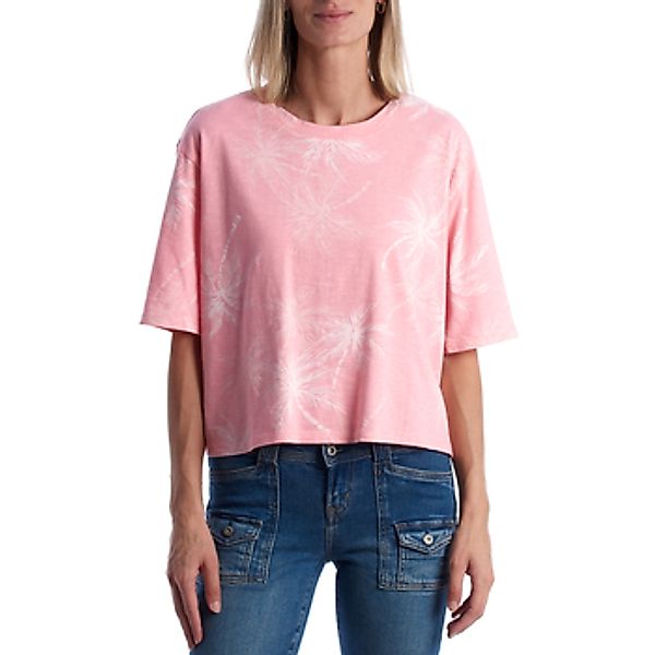 Gap  T-Shirt 866972-003 günstig online kaufen