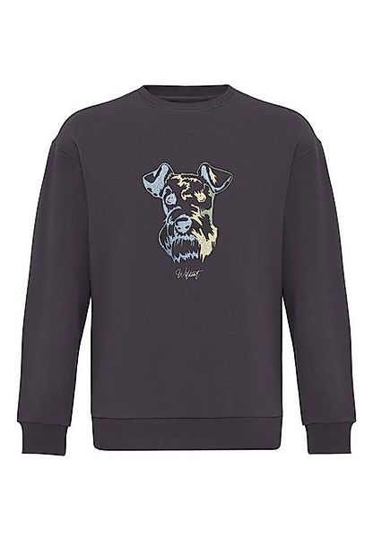 Williot Sweatshirt HUGOS günstig online kaufen